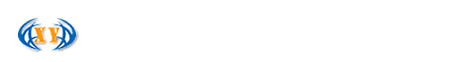 上海人民企業集團閥門有限公司